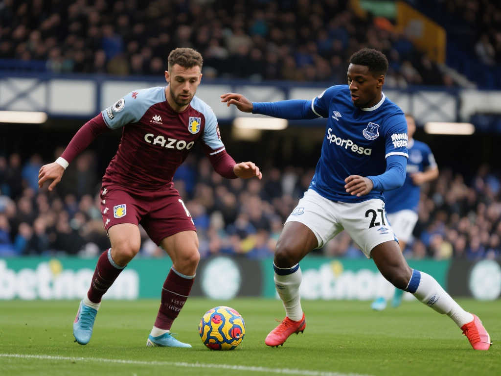 英足总杯第三轮对阵揭晓:1月6/7日激战开启 英足总杯第三轮对阵揭晓:1月6/7日激战开启