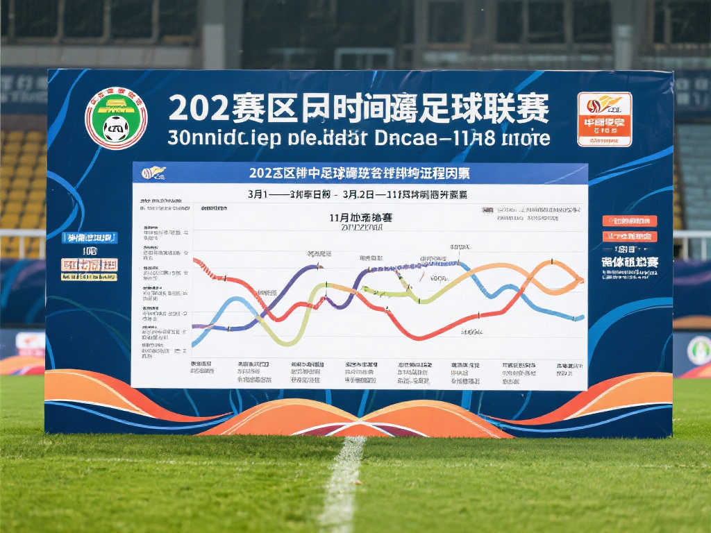 中超新赛季拟定3月1日启幕,11月2日收官 中超新赛季拟定3月1日启幕,11月2日收官