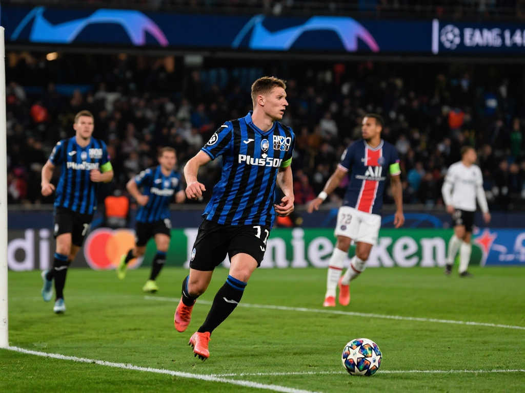 【洞察】亚特兰大黄金时代的辉煌,难觅圆满终章 【洞察】亚特兰大黄金时代的辉煌,难觅圆满终章