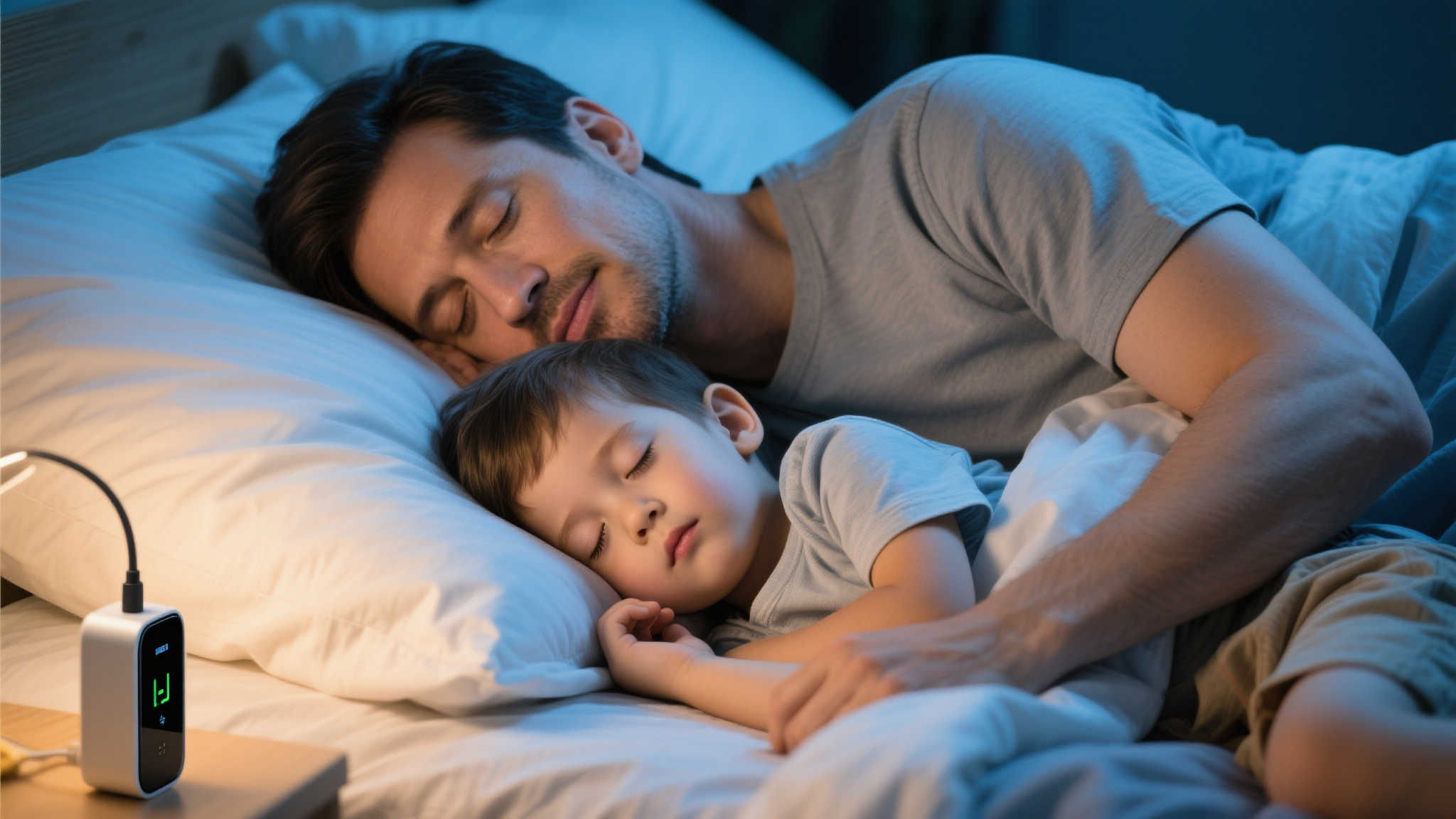 乐鱼·leyu概况简介