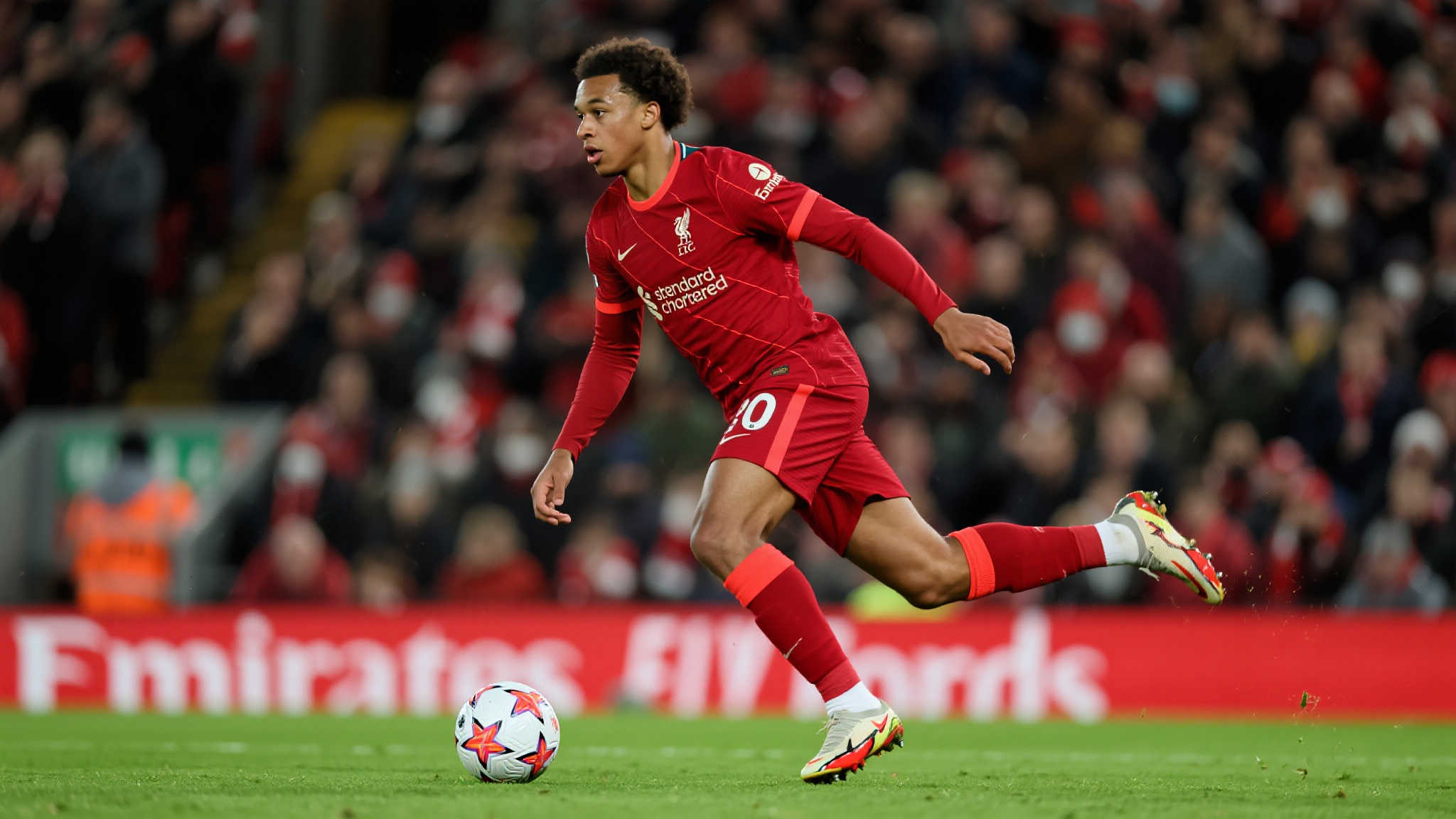 乐鱼·leyu服务中心