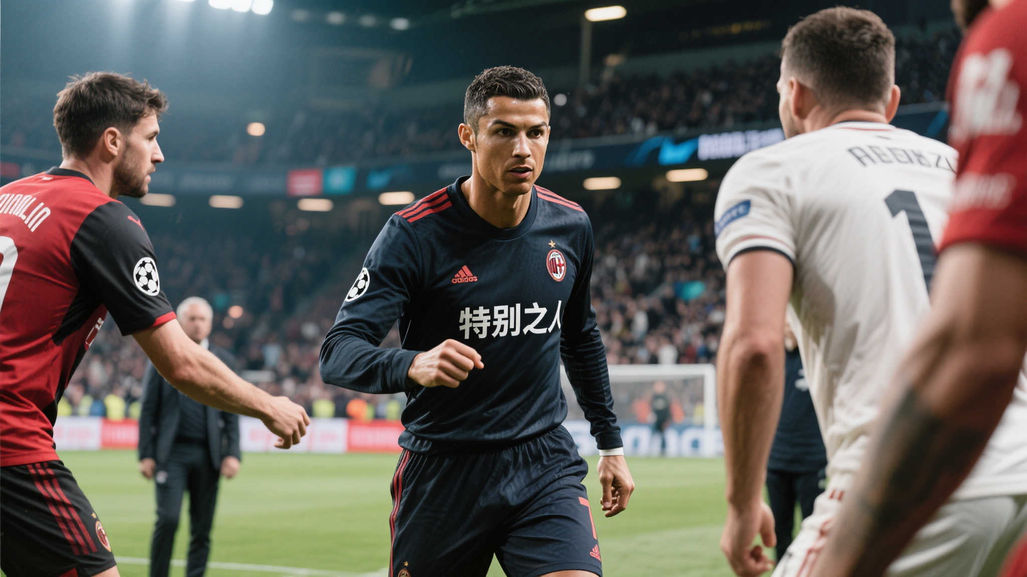 乐鱼·leyu产品服务